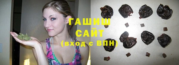 альфа пвп Гусев
