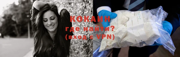a pvp Гусь-Хрустальный