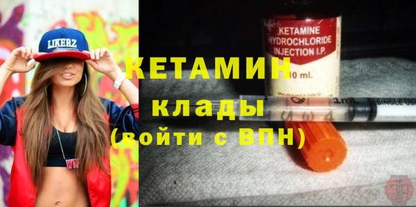 альфа пвп Гусев