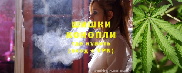 альфа пвп Гусев